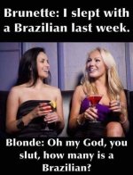 BlondeOMGyouSlut.jpg