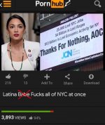 Ocasio-Cortez32.jpg