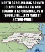 NorthCarolinaBansShariaLaw.jpg