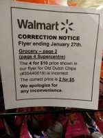 WalmartCorrection.jpg
