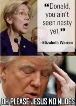 ElizabethWarren1.jpg