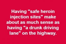 SafeHeroinInjectionSites.jpg