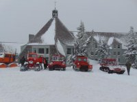 timberline-lodge.jpg