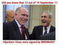 Brennan1.jpg