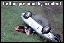 GettingPregnantByAccident.jpg