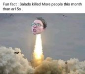 FunFactSaladsKilledMore.jpg