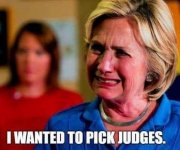 HillaryIWantedToPickJudges.jpg