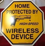 HomeProtectedByHighSpeedWirelessDevice.jpg