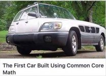 FirstCarBuiltUsingCommonCoreMath.jpg