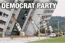 DemocratParty.jpg