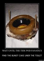 TidePodFanatics.jpg