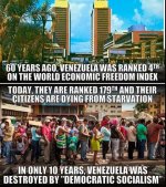 Venezuela10yrsOfSocialism.JPG