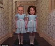 ChuckAndNancyTwins.png