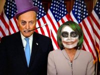 ChuckAndNancyBatVillians.jpg