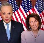 ChuckAndNancySwapFace.jpg