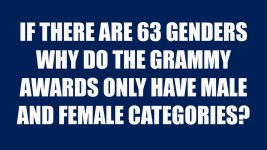 IfThereAre63Genders.jpg