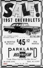 57ChevroletSalePrice.jpg