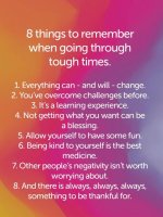 8ThingsToRemember.JPG