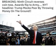 TrumpCoinToss.JPG