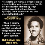 ObamaHSandCollegeYears.jpg