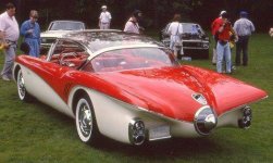 GlassRoofCar56BuickCenturionConceptCar.jpg