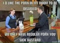 PornInMyRoomToBeDisabled.jpg