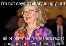 HIllaryNeverBeenRaped.jpg