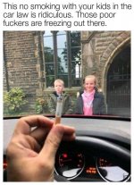 NoSmokingWithKidsInCar.jpg