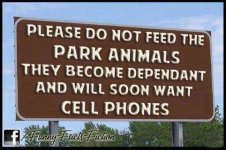 PleaseDoNoFeedTheAnimals.jpg