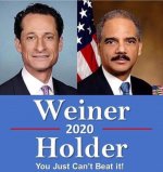 Weiner1.jpg