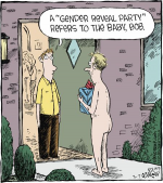 GenderRevealParty.png