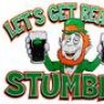 shamrock2157