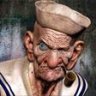 Popeye