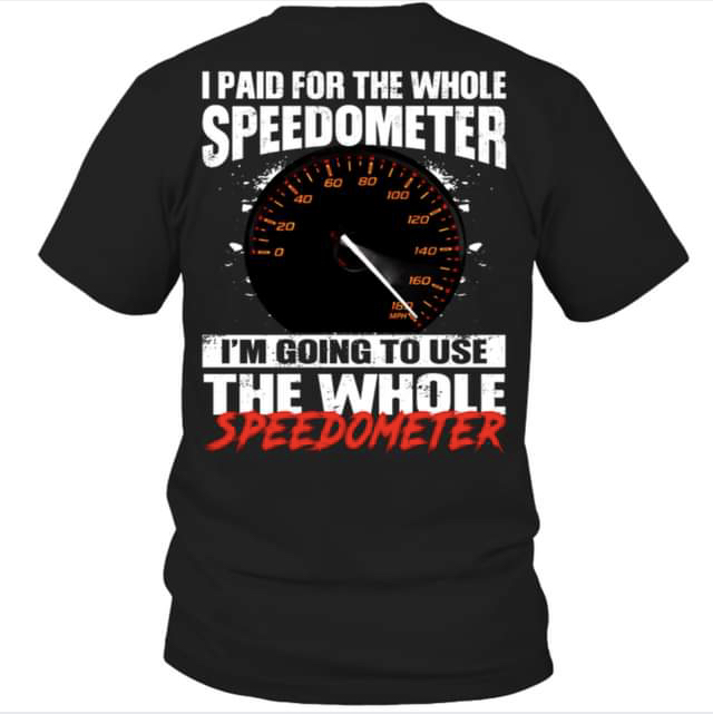 00D60652-CABF-4E0B-853B-D95F61DBACC3.jpeg