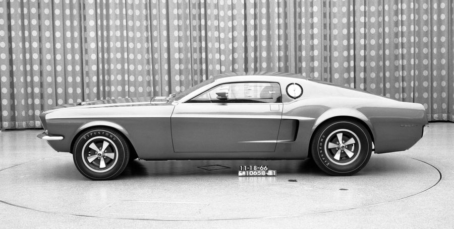 07-Mach-1-Concept.jpg