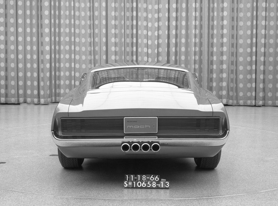 09-Mach-1-Concept.jpg