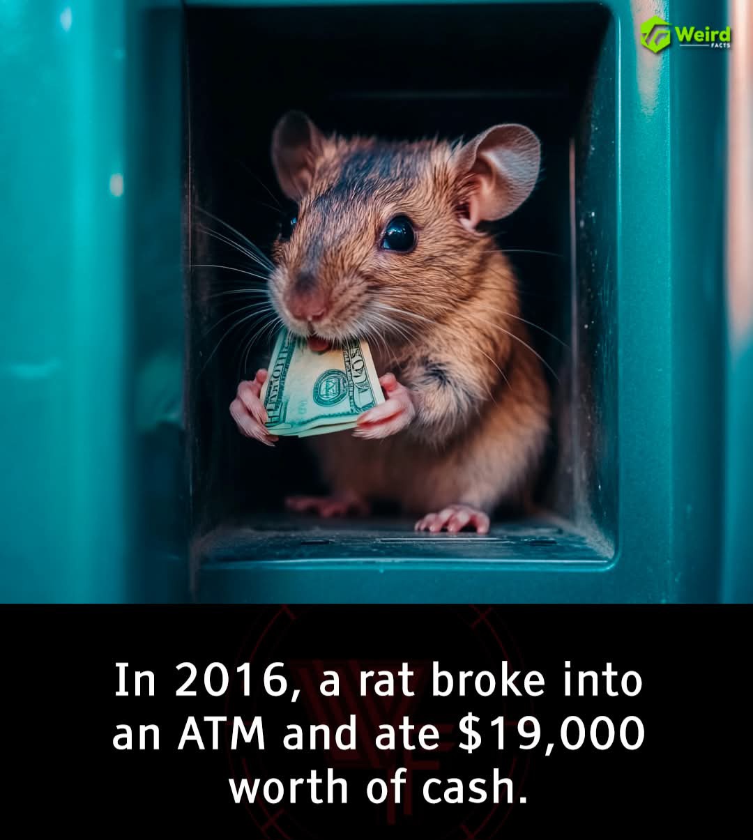 1000035372.jpg