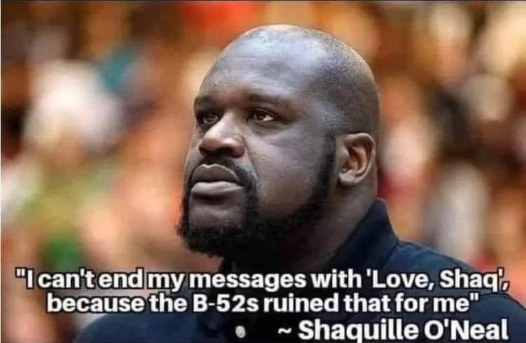 1000055097.jpg
