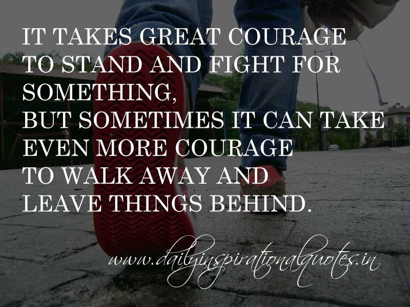 1420819434-08-08-2013-00-Quotable-Quotes.jpg