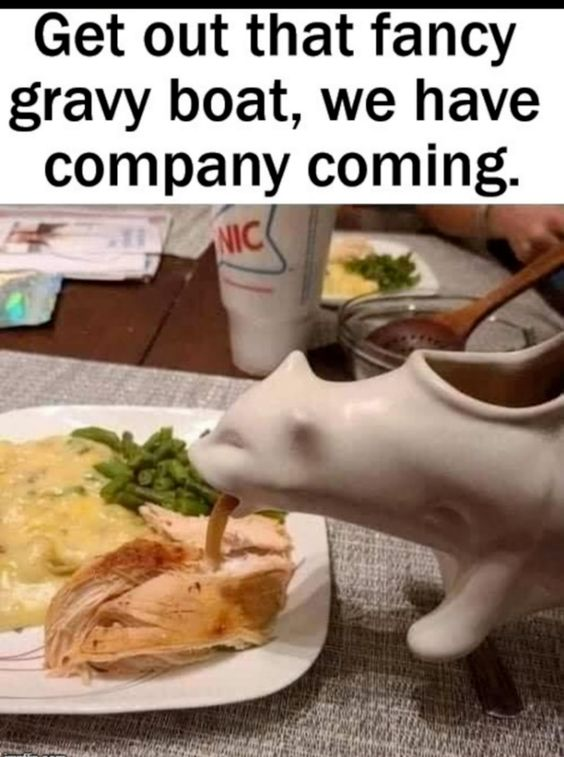 1669325229417.png