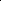 1725476015055.gif