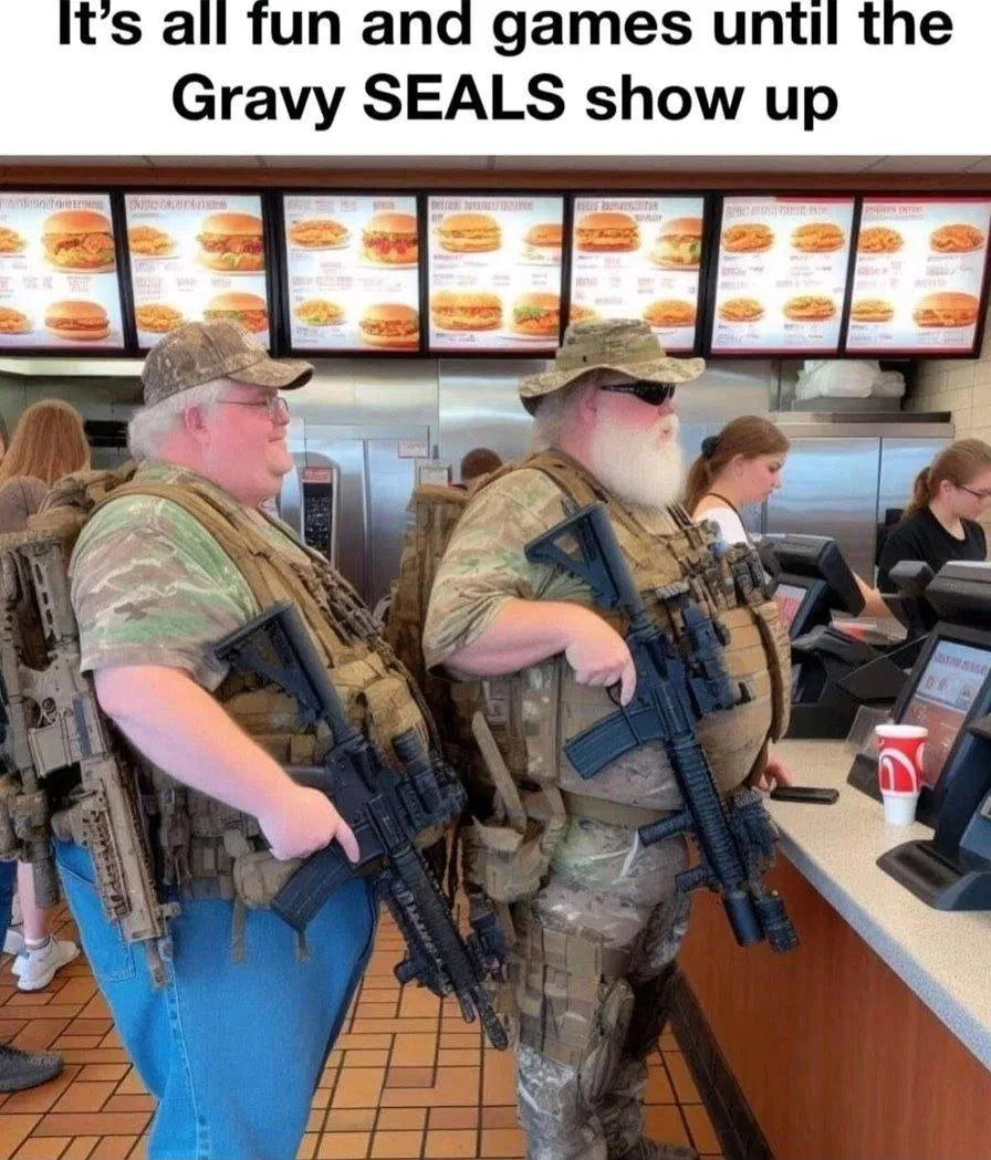1743683442645.png