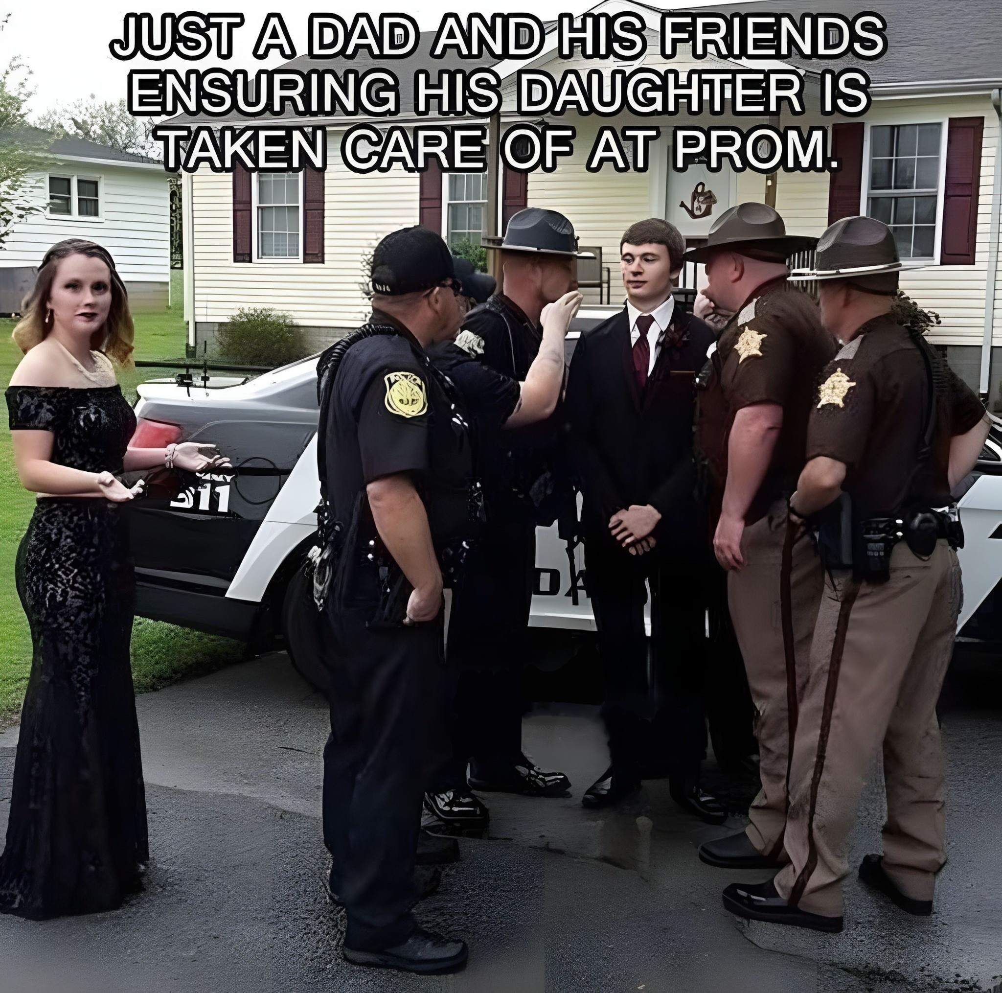 1745016139169.png