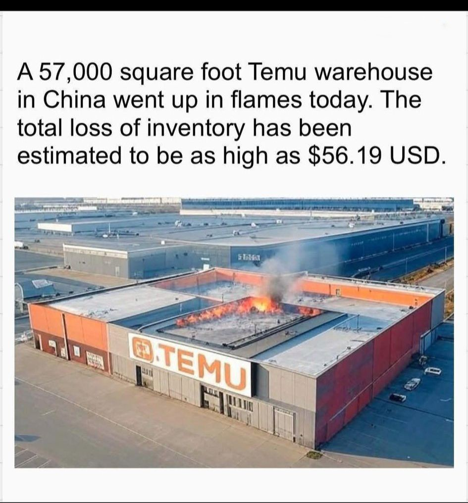 1745676616106.png