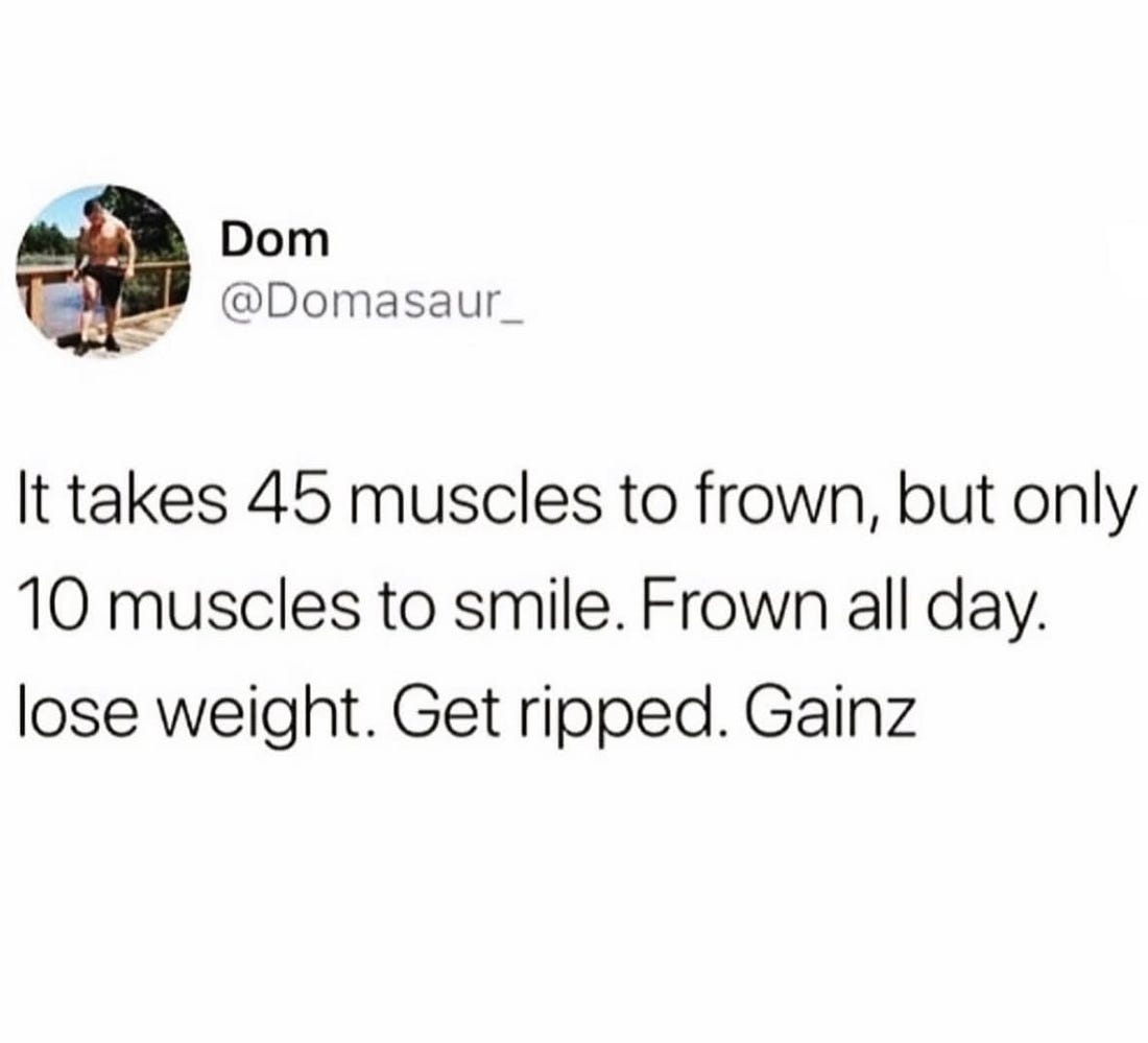 1746485636252.png