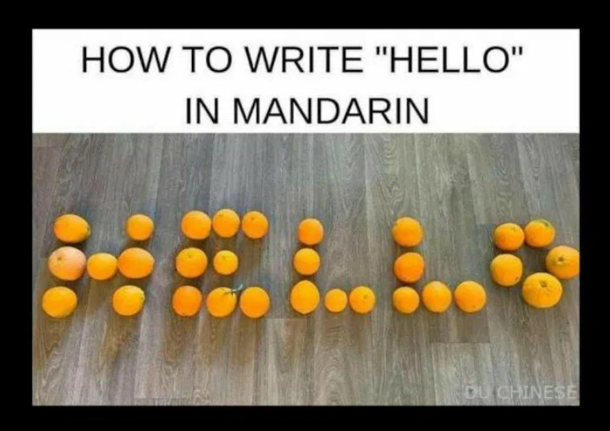 1746538438879.png
