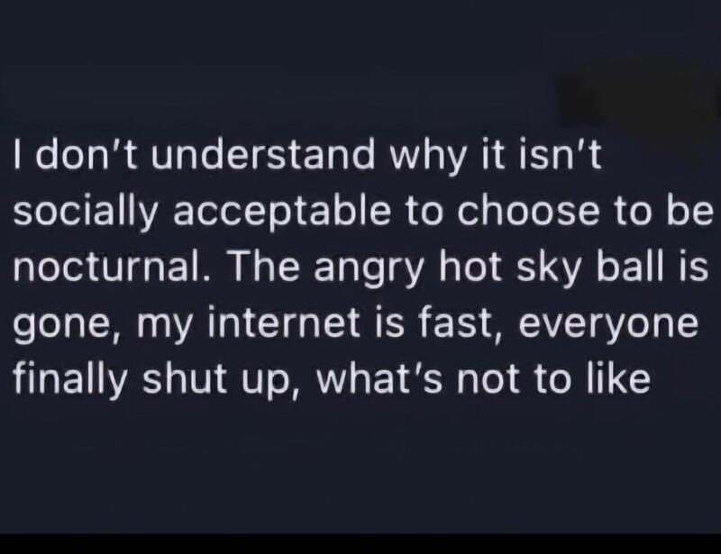 1746994300998.png