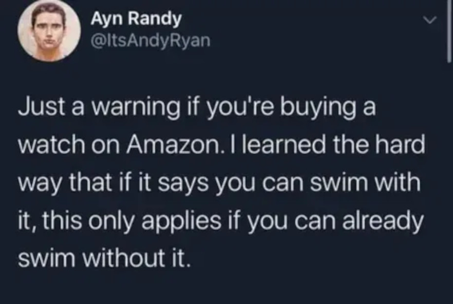 1747056909415.png