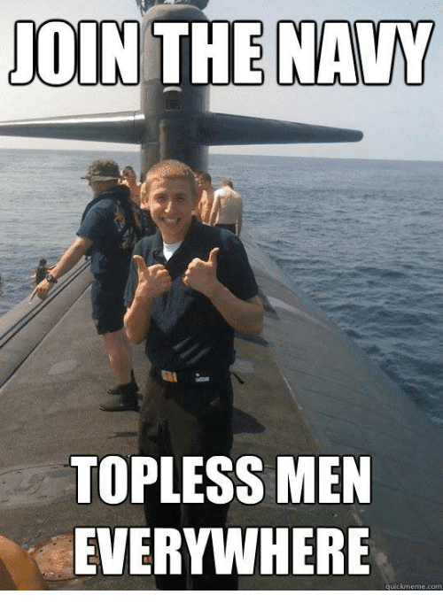 1748388066816.png