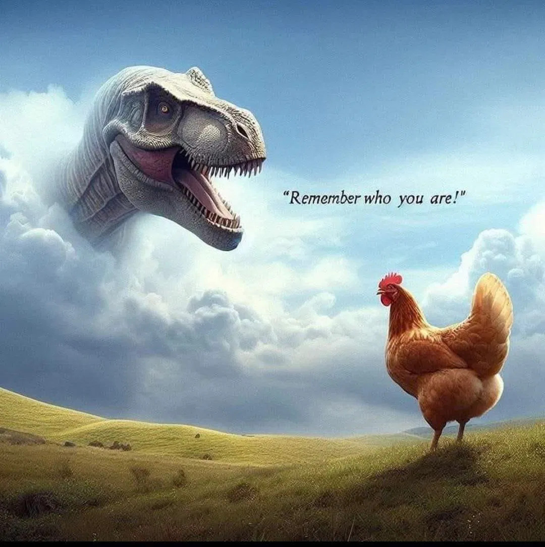 1751545720929.png